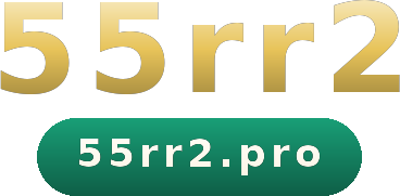 55rr2 logo