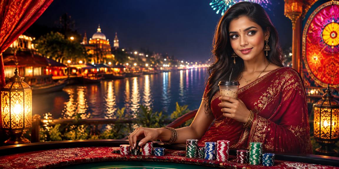 55rr2 55rr2 তে খেলার নিয়ম