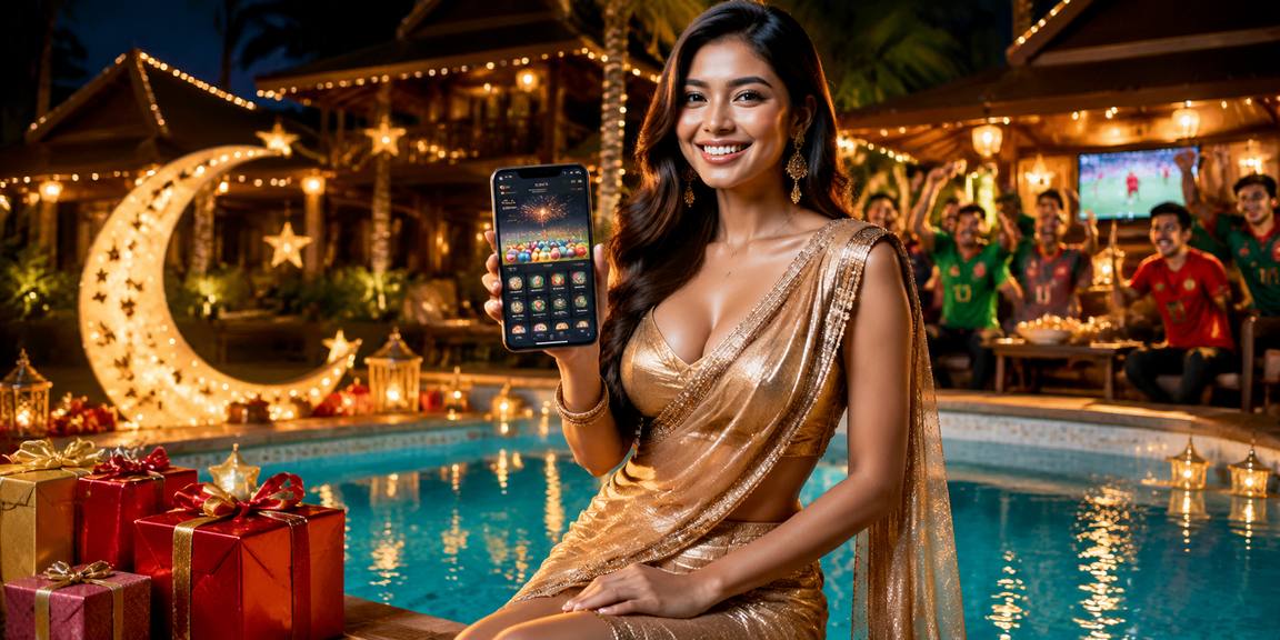 55rr2 55rr2 অ্যাপ — আপনার পকেটে লাইভ ক্যাসিনো এবং স্লট